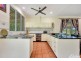 340 Trippe Road, Humpty Doo NT 0836