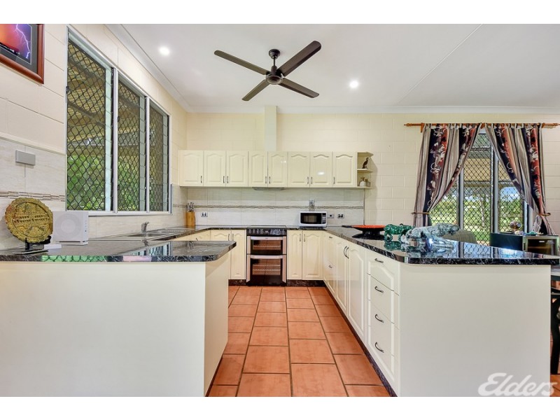 340 Trippe Road, Humpty Doo NT 0836