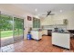 340 Trippe Road, Humpty Doo NT 0836