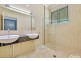 340 Trippe Road, Humpty Doo NT 0836