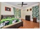 340 Trippe Road, Humpty Doo NT 0836