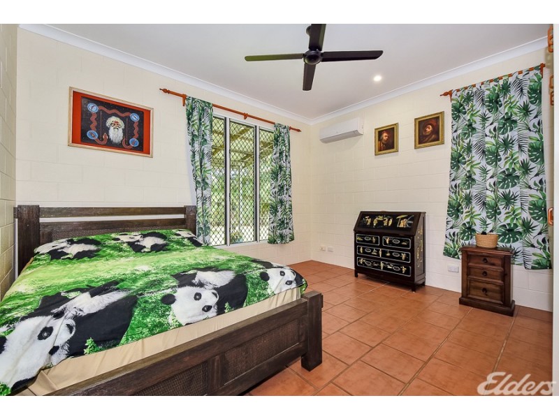 340 Trippe Road, Humpty Doo NT 0836