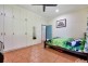 340 Trippe Road, Humpty Doo NT 0836