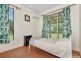 340 Trippe Road, Humpty Doo NT 0836