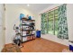 340 Trippe Road, Humpty Doo NT 0836