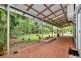 340 Trippe Road, Humpty Doo NT 0836
