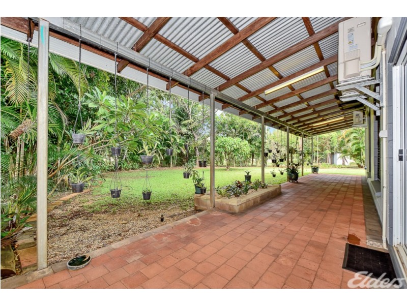 340 Trippe Road, Humpty Doo NT 0836