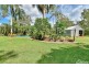 340 Trippe Road, Humpty Doo NT 0836