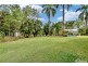 340 Trippe Road, Humpty Doo NT 0836
