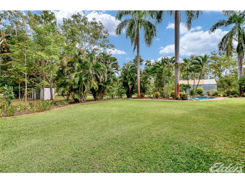 340 Trippe Road, Humpty Doo NT 0836