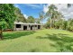 340 Trippe Road, Humpty Doo NT 0836