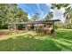 340 Trippe Road, Humpty Doo NT 0836