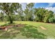 340 Trippe Road, Humpty Doo NT 0836