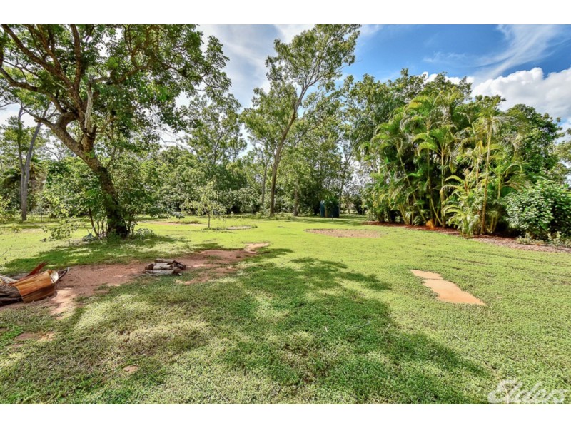340 Trippe Road, Humpty Doo NT 0836
