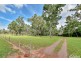 340 Trippe Road, Humpty Doo NT 0836