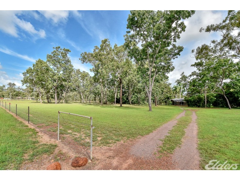 340 Trippe Road, Humpty Doo NT 0836