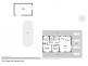 340 Trippe Road, Humpty Doo NT 0836 Floorplan