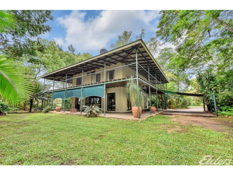 50 Miniata Road, Lambells Lagoon NT 0822