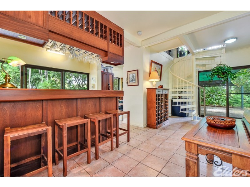 50 Miniata Road, Lambells Lagoon NT 0822