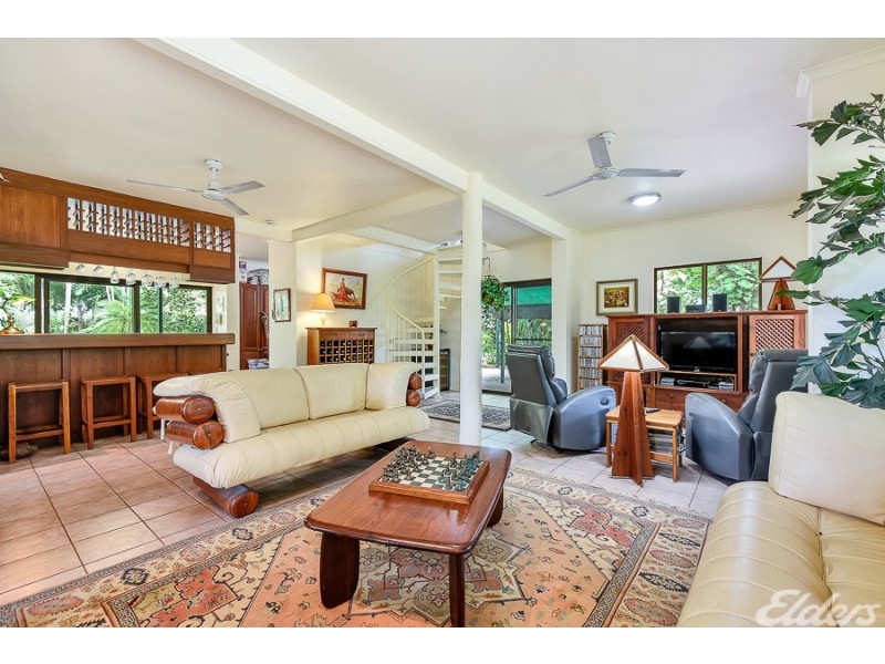 50 Miniata Road, Lambells Lagoon NT 0822