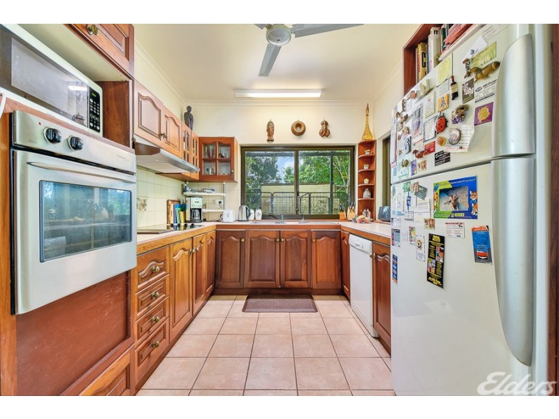 50 Miniata Road, Lambells Lagoon NT 0822