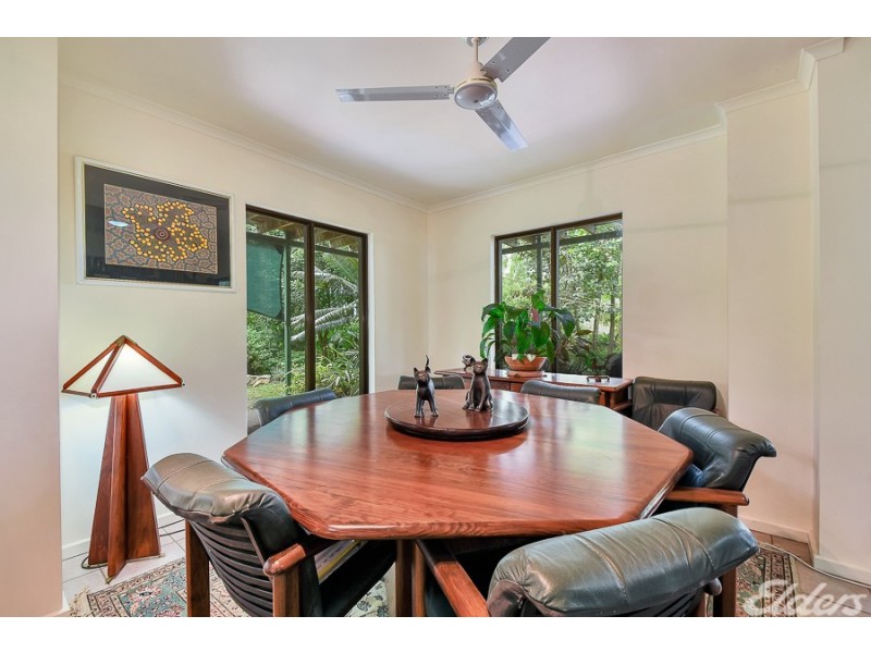 50 Miniata Road, Lambells Lagoon NT 0822