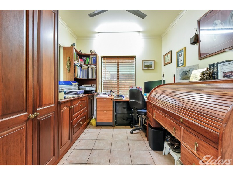 50 Miniata Road, Lambells Lagoon NT 0822