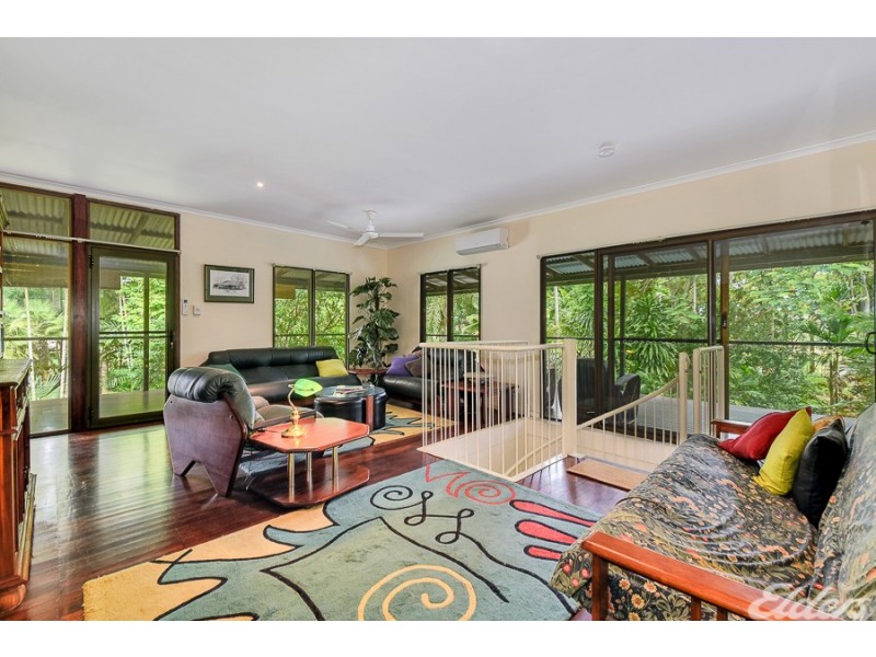 50 Miniata Road, Lambells Lagoon NT 0822