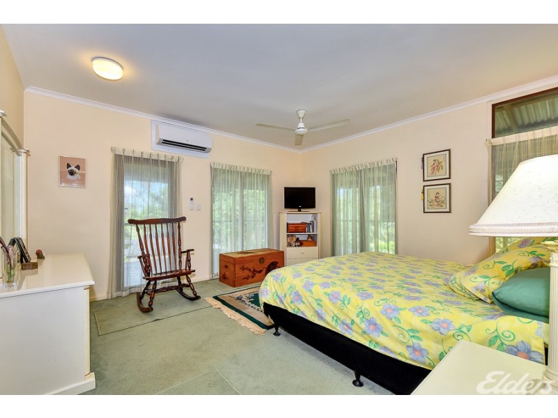 50 Miniata Road, Lambells Lagoon NT 0822