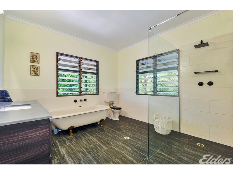 50 Miniata Road, Lambells Lagoon NT 0822