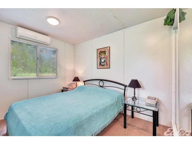 50 Miniata Road, Lambells Lagoon NT 0822