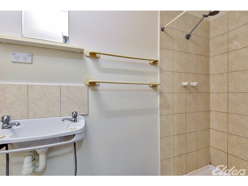 50 Miniata Road, Lambells Lagoon NT 0822