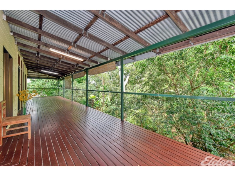 50 Miniata Road, Lambells Lagoon NT 0822