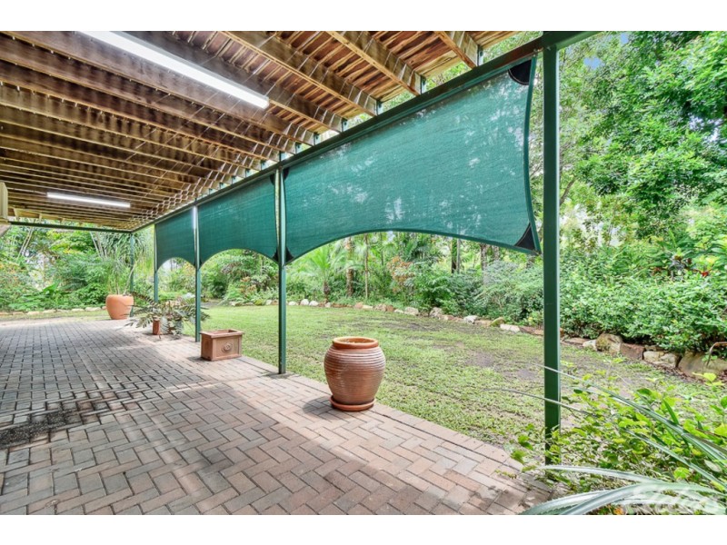 50 Miniata Road, Lambells Lagoon NT 0822