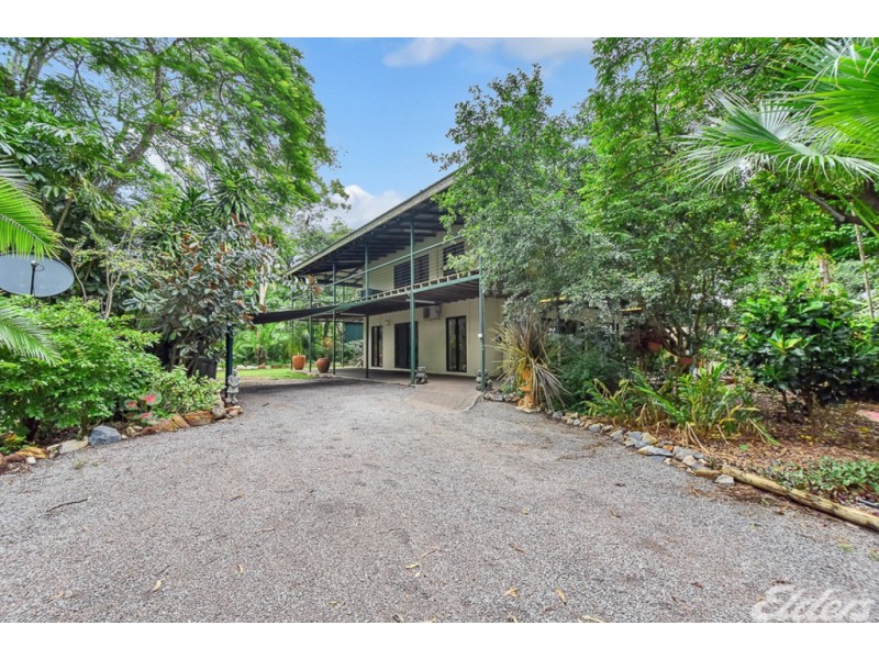 50 Miniata Road, Lambells Lagoon NT 0822