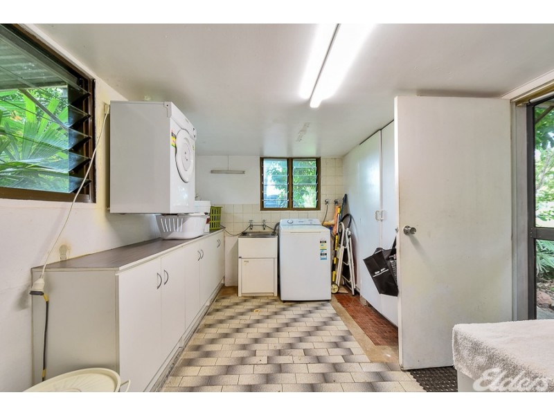 50 Miniata Road, Lambells Lagoon NT 0822