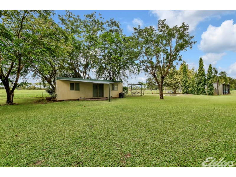 50 Miniata Road, Lambells Lagoon NT 0822