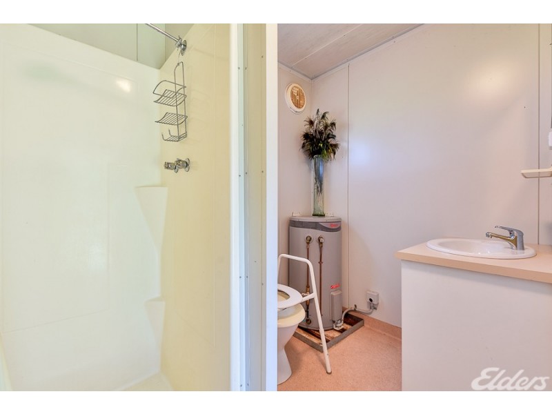 50 Miniata Road, Lambells Lagoon NT 0822