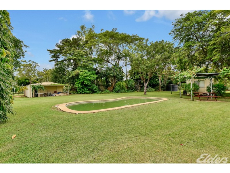 50 Miniata Road, Lambells Lagoon NT 0822