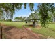 50 Miniata Road, Lambells Lagoon NT 0822