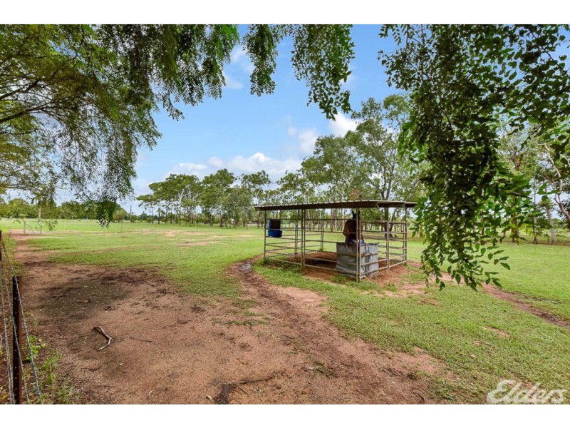 50 Miniata Road, Lambells Lagoon NT 0822