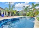 45 Grice Crescent, Coolalinga NT 0835