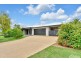 45 Grice Crescent, Coolalinga NT 0835