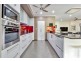 45 Grice Crescent, Coolalinga NT 0835