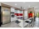 45 Grice Crescent, Coolalinga NT 0835