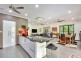 45 Grice Crescent, Coolalinga NT 0835
