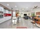 45 Grice Crescent, Coolalinga NT 0835
