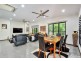 45 Grice Crescent, Coolalinga NT 0835