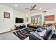 45 Grice Crescent, Coolalinga NT 0835