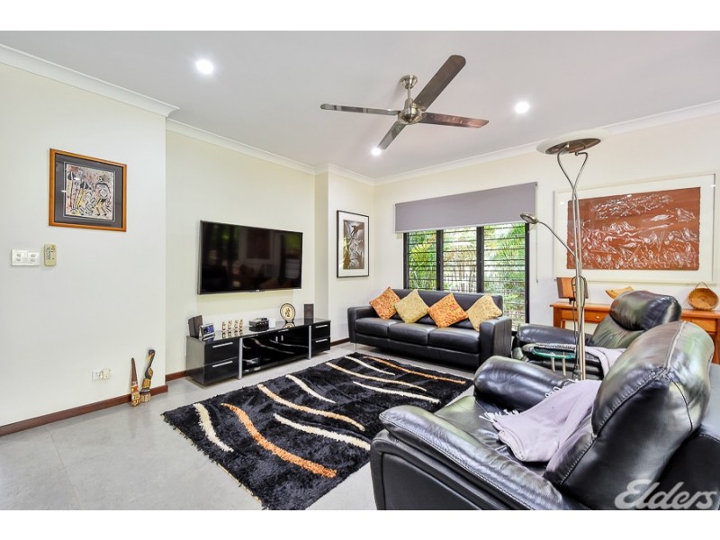 45 Grice Crescent, Coolalinga NT 0835